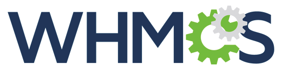 SetupGuide WHMCS SSL plugin