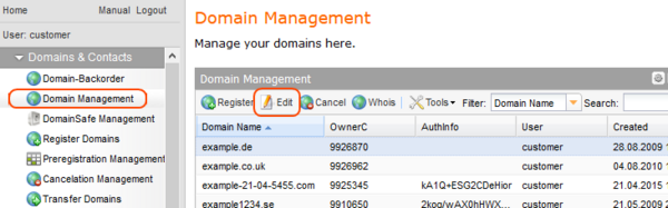 AutoDNS X3 (5)