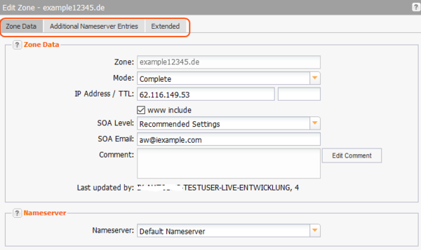 AutoDNS X3 (8)