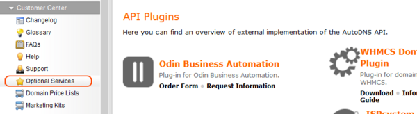 AutoDNS X3 (10)
