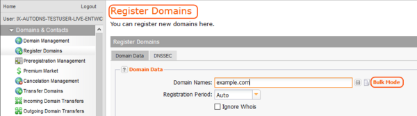 AutoDNS X3 (2)