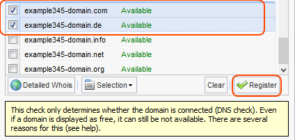 AutoDNS X3 (4)