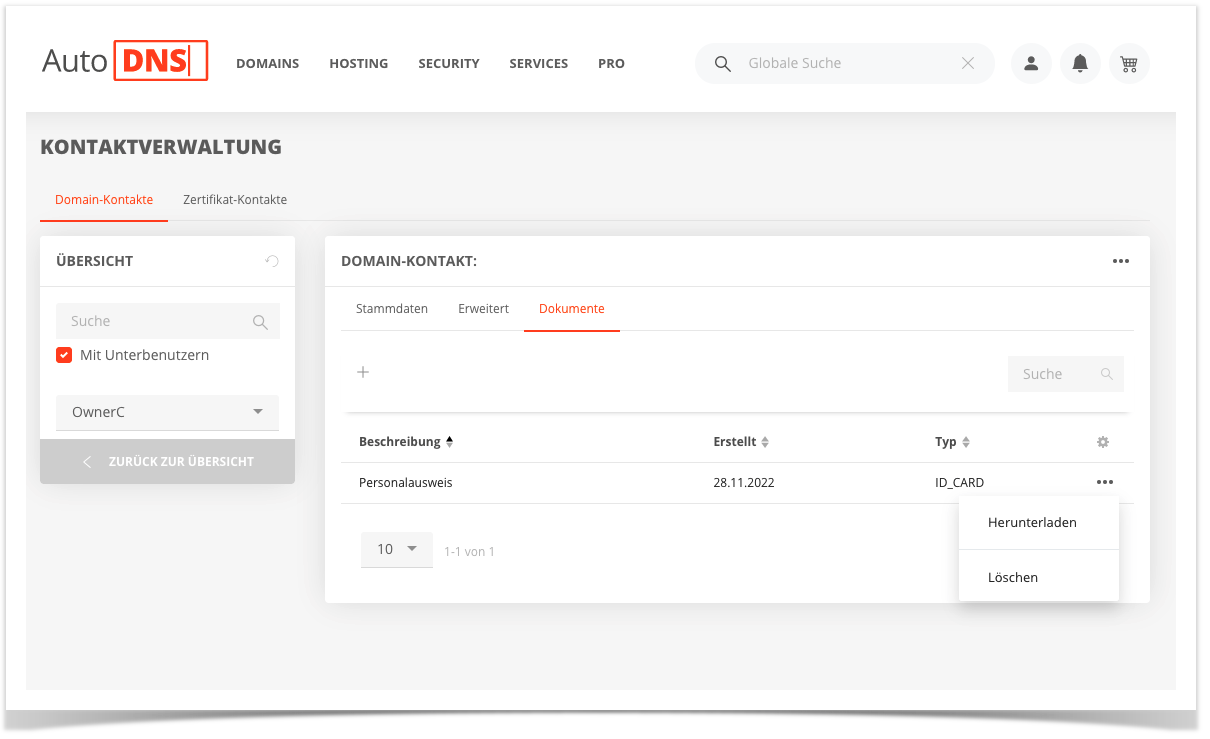 AutoDNS (5)
