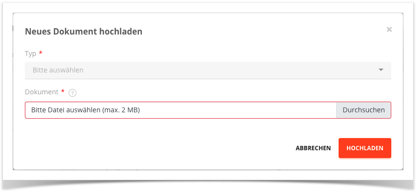 AutoDNS (2)