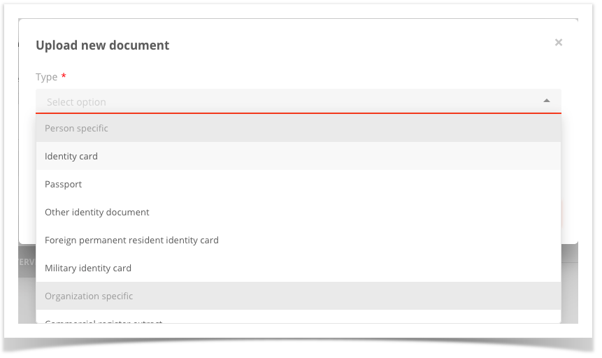 AutoDNS (3)