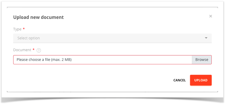 AutoDNS (2)