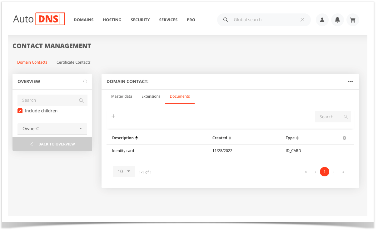 AutoDNS (4)