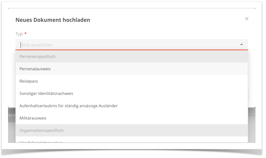 AutoDNS (3)
