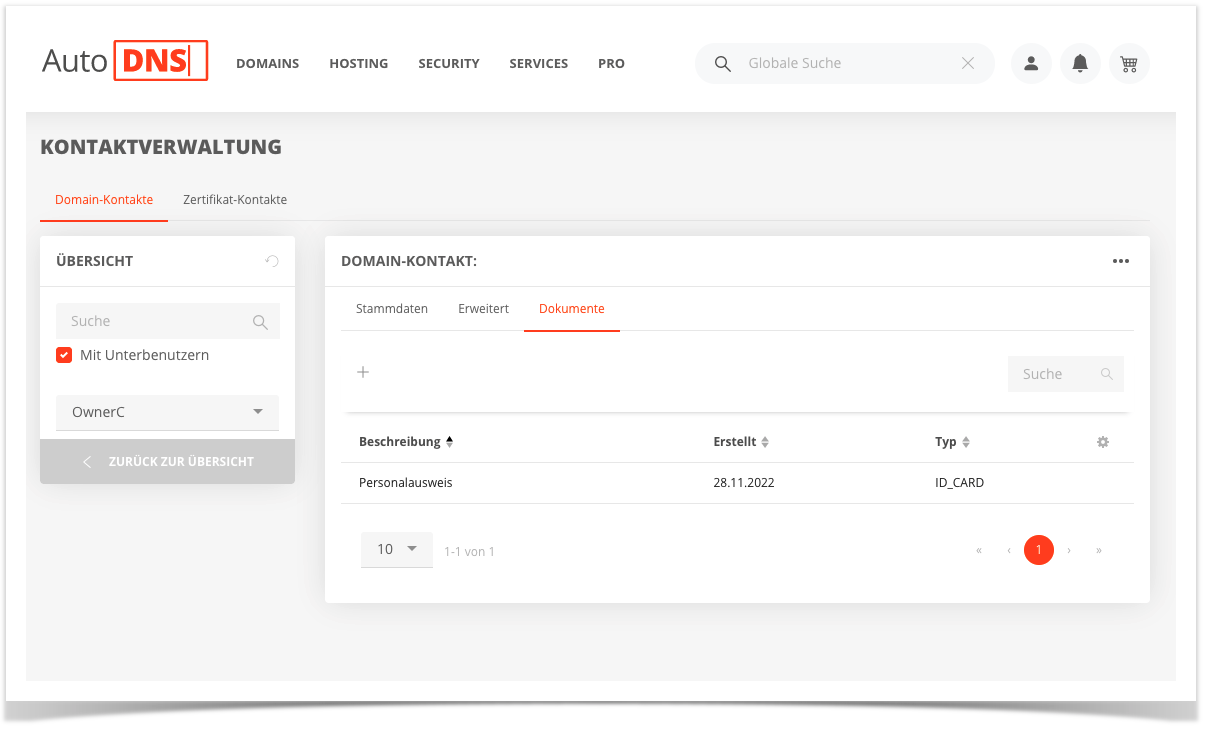 AutoDNS (4)