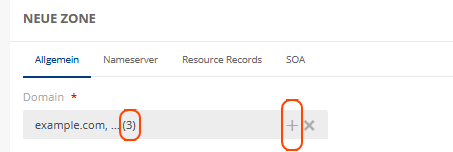 AutoDNS Domain-Plattform (6)