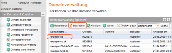 AutoDNS X3 (5)