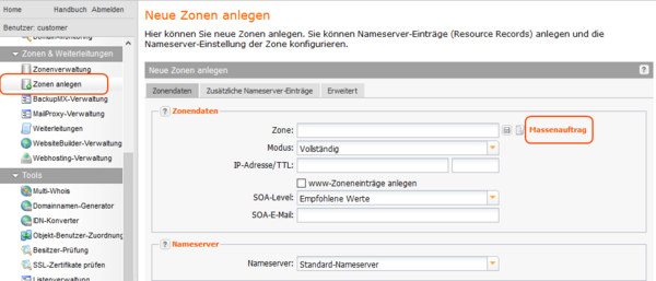AutoDNS X3 (6)