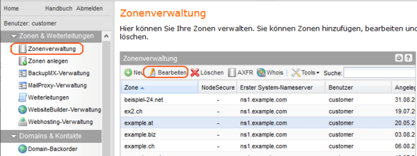 AutoDNS X3 (7)
