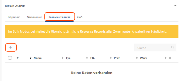 AutoDNS Domain-Plattform (7)