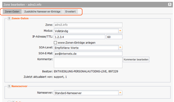AutoDNS X3 (8)