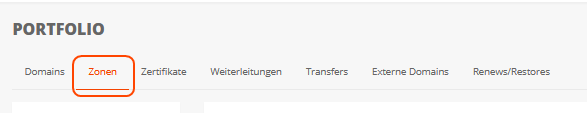 AutoDNS Domain-Plattform (8)
