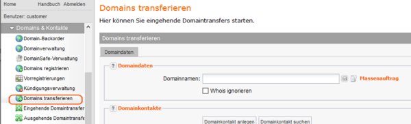 AutoDNS X3 (9)