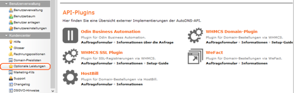 AutoDNS X3 (10)