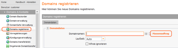 AutoDNS X3 (2)