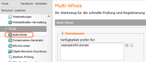 AutoDNS X3 (3)