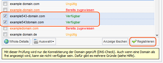 AutoDNS X3 (4)