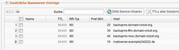 AutoDNS X3 (3)