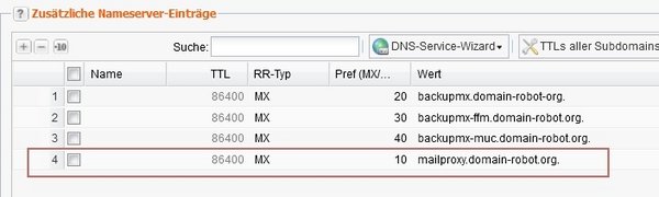 AutoDNS X3 (4)