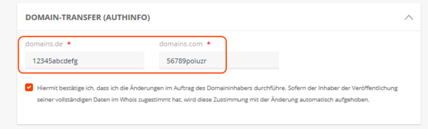Domain Studio (2)