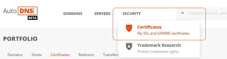 How to run the import?