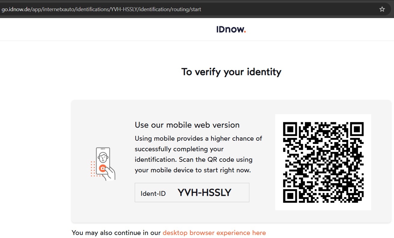 Domain Owner Verification Process (4)
