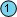 QuickGuide AutoDelete: Migrating an AutoDNS AutoRenew account to an AutoDelete account