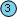 QuickGuide AutoDelete: Migrating an AutoDNS AutoRenew account to an AutoDelete account