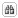QuickGuide AutoDelete: Restoring deleted domains in the AutoDNS user interface