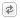 QuickGuide AutoDelete: Restoring deleted domains in the AutoDNS user interface
