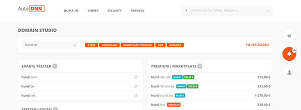 Premium Markt (2)