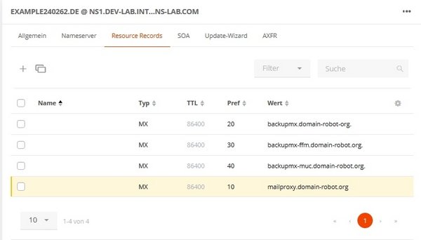 AutoDNS Plattform (2)