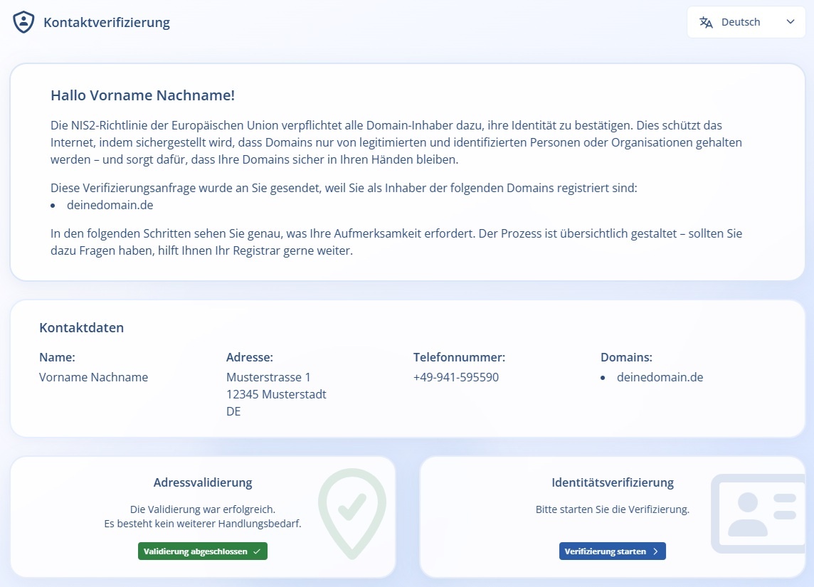Ablauf der Domain-Inhaber-Verifizierung (3)