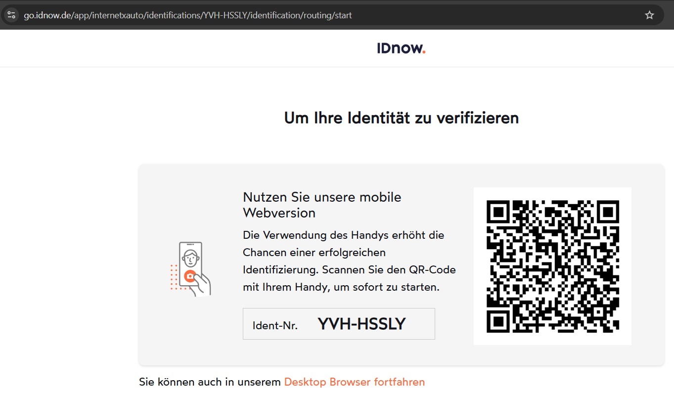 Ablauf der Domain-Inhaber-Verifizierung (4)