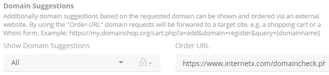 AutoDNS Platform (11)