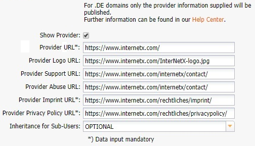 AutoDNS (2)