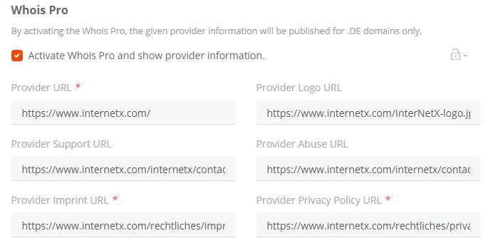AutoDNS Platform (2)