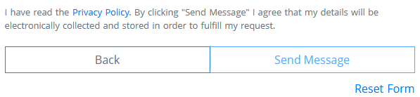 AutoDNS Platform (4)