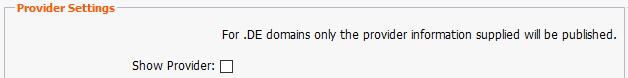 AutoDNS (3)
