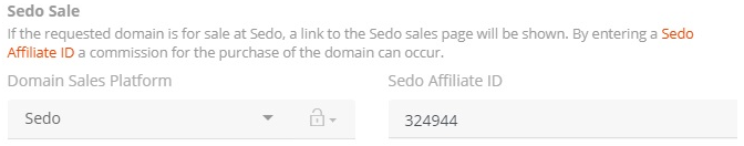 AutoDNS Platform (6)