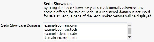 AutoDNS (5)