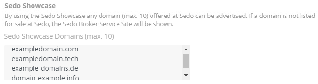AutoDNS Platform (7)