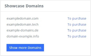 AutoDNS Platform (8)