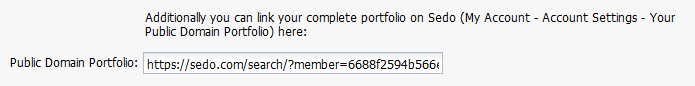 AutoDNS (6)