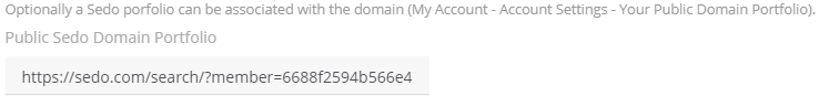 AutoDNS Platform (9)