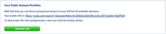 AutoDNS Platform (10)